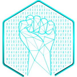 Metahero Hero    (Custom) Logo Png | Metahero Hero    (Custom) Logo Vector | Digital Frontier Forged in Pixels | The Avatar's Gateway | A Custom Identity for the Metaverse